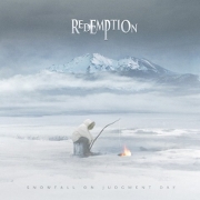 Redemption: Snowfall On Judgement Day